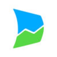 FutureAdvisor FutureAdvisor