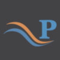Pulsar for Salesforce Pulsar for Salesforce
