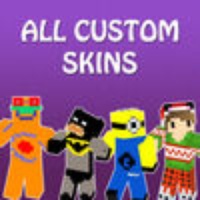 New Custom Skins for 2016 New Custom Skins for 2016