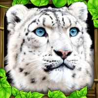 Snow Leopard Simulator Snow Leopard Simulator