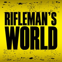 Rifleman's World Rifleman's World