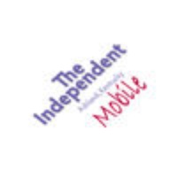 Daily Independent Daily Independent