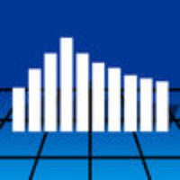 SignalScope Pro SignalScope Pro
