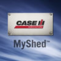 Case IH My Shed™ powered by Partstore Case IH My Shed™ powered by Partstore