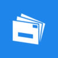 MailAttachment MailAttachment