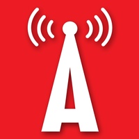 ALERT FM ALERT FM