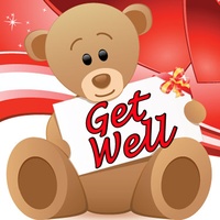 Get Well Cards with photo editor. Send get well soon greetings card and custom get well ecards with text and voice messages ! Get Well Cards with photo editor. Send get well soon greetings card and custom get well ecards with text and voice messages !