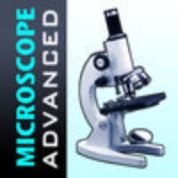 Microscope Advanced Microscope Advanced