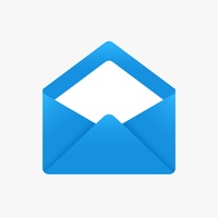 Boxer For Gmail, Outlook, Hotmail, and IMAP Email Boxer For Gmail, Outlook, Hotmail, and IMAP Email