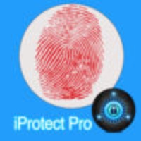 iProtect Pro for iOS 7 iProtect Pro for iOS 7