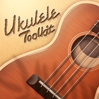Ukulele Toolkit Ukulele Toolkit