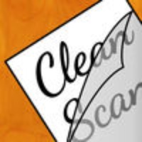 Clean Scan Clean Scan