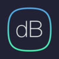 dB Meter Pro dB Meter Pro