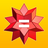 WolframAlpha WolframAlpha