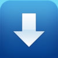 Save My Files Save My Files