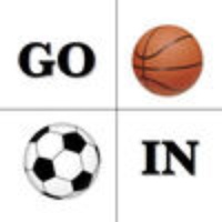 Go In Go In