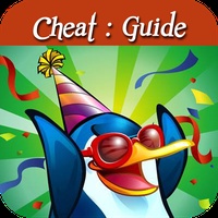 Full Guide + Cheats for Pengle Facebook Game Full Guide + Cheats for Pengle Facebook Game