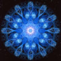 Chakra Tuner by Jonathan Goldman Chakra Tuner by Jonathan Goldman