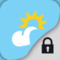 Private Photo Locker with Hidden Folder Vault App Private Photo Locker with Hidden Folder Vault App