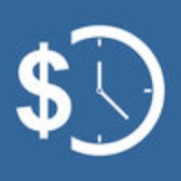 Worktime Tracker Pro Worktime Tracker Pro