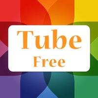 Tube Free: Free Video Downloader, iDownloader & Video Editor for Metacafe Tube Free: Free Video Downloader, iDownloader & Video Editor for Metacafe