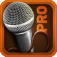 Interview Assistant Pro HD Interview Assistant Pro HD