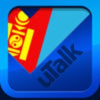 uTalk Classic Learn Mongolian uTalk Classic Learn Mongolian
