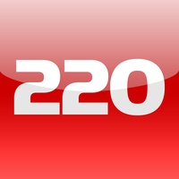 220 Triathlon Magazine 220 Triathlon Magazine