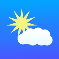 SkyWidgets SkyWidgets