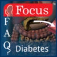 Diabetes FAQ Diabetes FAQ