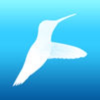 Musition Rhythm Tapping Musition Rhythm Tapping