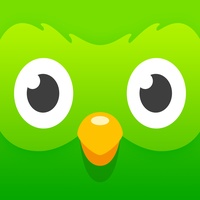 Duolingo Duolingo