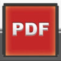 Good PDF Reader Pro Good PDF Reader Pro