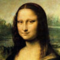 Painting for Beginners Painting for Beginners