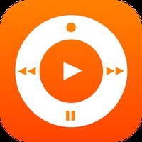 Remoteless for Grooveshark (a Grooveshark Remote Control) Remoteless for Grooveshark (a Grooveshark Remote Control)