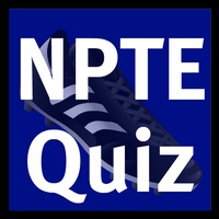 NPTE Quiz NPTE Quiz