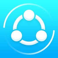 SHAREit SHAREit