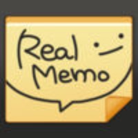 Real Memo Real Memo