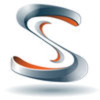 Invoice generator for billing time and material Invoice generator for billing time and material