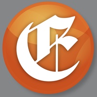 Irish Examiner Irish Examiner