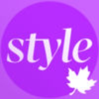 Globe Style Globe Style