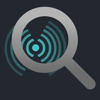 Fitbit Finder: lost Fitbits found quickly Fitbit Finder: lost Fitbits found quickly