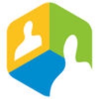 VidyoMobile VidyoMobile