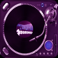 Chopped 'n Screwed Chopped 'n Screwed