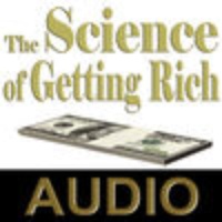 The Science of Getting Rich The Science of Getting Rich