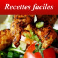 Repas de fête Repas de fête