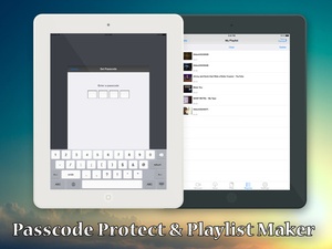 Screenshot Tube Free: Free Video Downloader, iDownloader & Video Editor for Metacafe on iPad