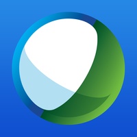 Cisco WebEx Meetings Cisco WebEx Meetings