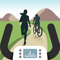 BitGym BitGym