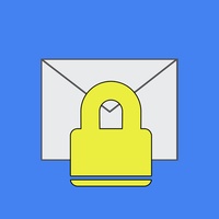 iPGMail iPGMail
